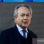 Terseok-seok Hindari Degradasi, Pemilik Everton Minta Maaf ke Penggemar
