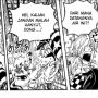 Link Baca One Piece 1052, Bagaimana Nasib Wano, Luffy dan Kaido?