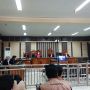 Sudah Divonis 8 Tahun Penjara dan Tersangka TPPU, Bupati Banjarnegara Budhi Sarwono Kembali Dijerat Kasus Baru