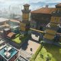 Free Fire Luncurkan Map Baru, El Pastelo
