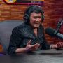 Terang-terangan Ngaku Tak Tahu Rizky Billar, Video Lawas Rhoma Irama Viral Lagi: Saya Cuma Kenal Lesti