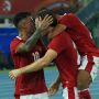 3 Pemain yang Bisa Jadi Kunci Timnas Indonesia Kalahkan Yordania