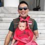 Ridwan Kamil Sindir Para Jomblo, Sebut Mantanmu Sudah Ke Penghulu Kenapa Kamu Masih Sendirian?