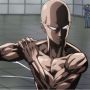 5 Karakter Anime dengan Pukulan Sangat Kuat, Musuh Gampang Tumbang