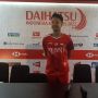 Top 5 Sport: Lolos ke Perempat Final Indonesia Masters 2022, Anthony Ginting Makin Percaya Diri