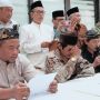 Sayiful Arif, Pria Gresik yang Menikahi Kambing Menangis di Depan MUI: Saya Minta Maaf dan Bertobat Pada Allah...