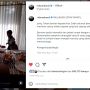 Bagikan Momen Kebersamaan Bersama Arkana, Ridwan Kamil Banjir Simpati dari Warganet: Semangat Pak