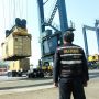 Bea Cukai Terus Tingkatkan Arus Logistik Nasional dengan Memberikan Sertifikasi Authorized Economic Operator