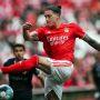 Darwin Nunez Cuma Mau Gabung Liverpool jika Cabut dari Benfica, Manchester United Gigit Jari