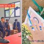 Siswa Meninggal Sebelum Wisuda, Simak Momen Haru Guru dan Teman Seangkatan Sisakan Satu Kursi dengan Foto Mendiang