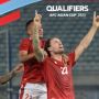 Menang Atas Kuwait, Ini Posisi Indonesia di Klasemen Kualifikasi Piala Asia 2023