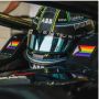 Ada Tim Balap Kampanye LGBT saat Formula E Jakarta, Panitia Buka Suara