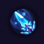 5 Hero Mobile Legends yang Cocok Pakai Item Ice Queen Wand, Slow Parah!