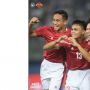 Beri Pinalti untuk Timnas Indonesia saat Lawan Kuwait, Instagram Wasit Diburu Netizen