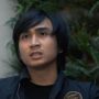 Podcastnya Dituding Bawa Kutukan, Denny Sumargo Ungkit Lutfi Agizal Sebagai Tamu Pertama