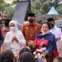 Megawati Ungkap Hubungannya dengan Jokowi Suka Digoreng, Roy Suryo Sentil Harga Migor