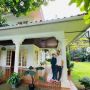 Deretan Artis yang Punya Rumah Mewah dengan Tagihan Listrik Termahal, Ada yang Sampai Rp100 Juta Per Bulan