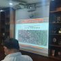 Bareskrim Sita Aset Senilai Rp700 M dari Tersangka Korupsi Pengadaan Lahan Rusun di Cengkareng