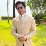 Shah Rukh Khan Dirawat di Rumah Sakit Usai Diserang Panas Cuaca Ekstrem India