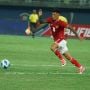 Hajar Kuwait di Laga Pembuka, Timnas Indonesia Diminta Jangan Puas Diri