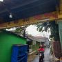 Fakta Baru: Jambret di Cijantung Ternyata 3 Kali Beraksi Incar Kalung Emas dan HP Anak-anak, Jaraknya Berdekatan!