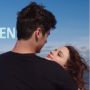 Sinopsis The In Between: Film Romansa Berlatar Supranatural
