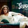 Ulasan Film Gangubai Kathiawadi: Ratu Mafia Pembela Hak Asasi PSK India