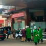 18 Anggota Khilafatul Muslimin Surabaya Diperiksa Begiliran di Polda Jatim