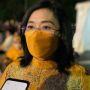 Siapkan Balikpapan Film Festival, Ratih Kusuma: Untuk Waktunya, Kami akan Komunikasi Dulu