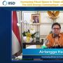Indonesia Berkomitmen Reformasi Subsidi Energi Tepat Sasaran