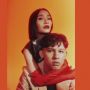 Nuansa Pop Dance di Lagu Baru Soundwave 'Shadows'