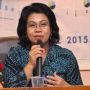 Rita Endang: BPA Pada Galon Isi Ulang Bisa Sebabkan Kemandulan Hingga Gangguan Libido