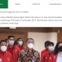 Beda dengan Klaim PSSI, Shin Tae-yong: Kemenangan atas Kuwait Berkat Kerja Keras Seluruh Tim