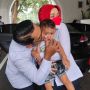 Kemlu Sebut Ada Kemajuan dalam Pencarian Eril, Ridwan Kamil Kembali ke Swiss, Izin Hingga 19 Juni 2022