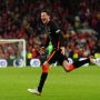 Hasil Wales vs Belanda: Oranje Menang Dramatis Berkat Gol Telat Wout Weghortst