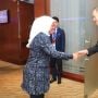 Kemnaker Sambut Positif Kerja Sama Indonesia dengan Singapura di Bidang Teknologi Informasi dan Komunikasi