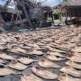 Produksi Ikan Asin di Aceh Timur Turun Drastis, dari 10 Ton Kini Hanya 200 Kg, Ini Penyebabnya