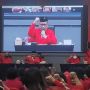 Sindir Manuver Parpol Lain Jelang Pemilu 2024, Sekjen PDIP: Kami Tak Akan Tergoda Gerakan Bebas Mereka