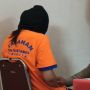 Ibu Pembuang Bayi Di Halaman Rumah Sakit Tertangkap, Ternyata Statusnya Janda Anak Dua