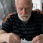 Beda Alzheimer dan Demensia yang Sering Dianggap Sama, Ketahui di Sini