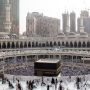 Sederet Syarat Wajib Haji yang Harus Dipahami