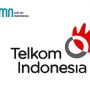 Jadi Bagian Tes Rekrutmen PT Telkom, Apa Itu Digital Talent Readiness?