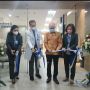 Hadirkan Layanan Kedokteran Nuklir, Mandaya Hospital Miliki 3 Kamar Ablasi untuk Pasien Kanker Tiroid