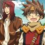 Rekomendasi 4 Anime Duel yang Positive Vibes, Bikin Terharu!