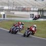 Pembalap Astra Honda Siap Beraksi di Putaran Ketiga FIM JuniorGP