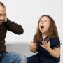 4 Cara Menghadapi Anak Tantrum, Orangtua Wajib Tahu