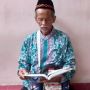 Kuli Bangunan Naik Haji, Kisah Mohammad Djaelani Kumpulkan Uang ke Tanah Suci