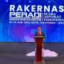 Era Digital, Profesi Advokat Diharapkan Mampu Menggunakan Inovasi Teknologi