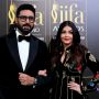 5 Rahasia Kecantikan Aishwarya Rai, Tetap Awet Muda di Usia 48 Tahun