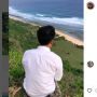 Jenazah Ditemukan, Doa Taqy Malik: Insyaa Allah Aa Eril Syahid Karena Dalam Perjalanan Menuntut Ilmu